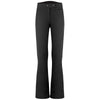 Stretch Womens Ski Pants