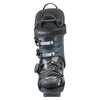 Sportmachine 3 100 Boa Men Ski Boots