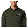 Ballistic Ridge II Men Shirt