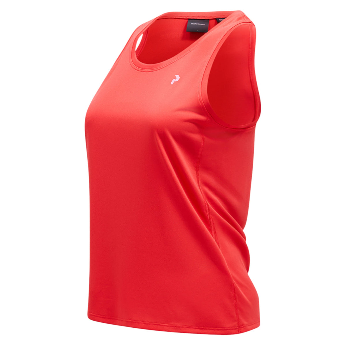 Active Women Tank Top