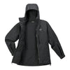 Arc'teryx Noir.2291 L