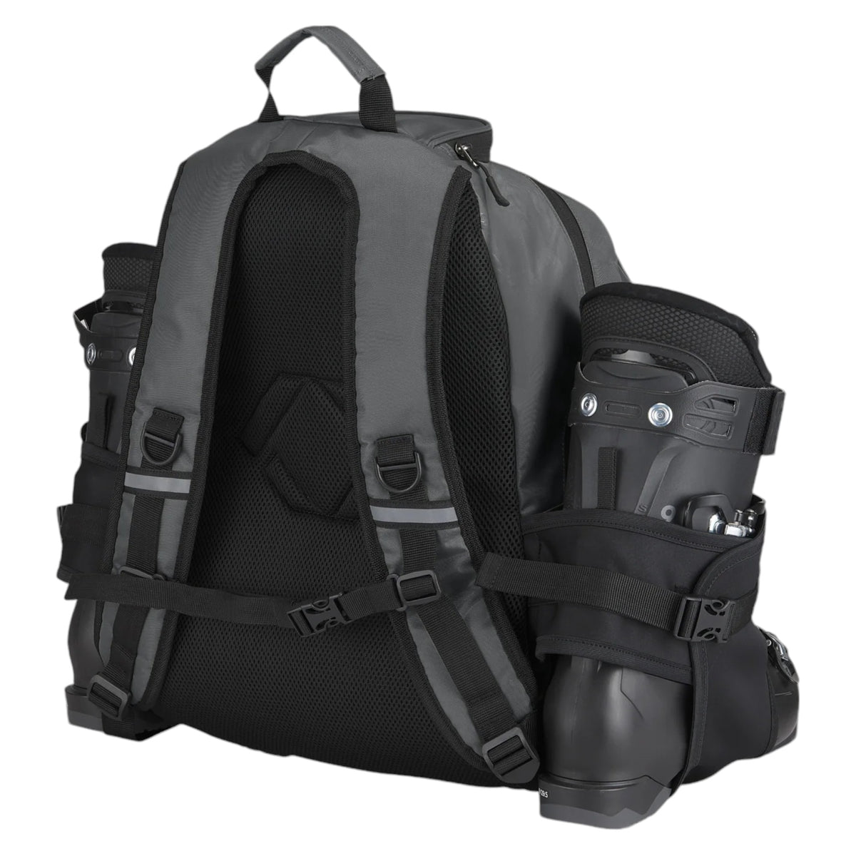 Sac à Bottes Tremblant Adulte