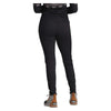 Pantalon de Neige Tirill Femme