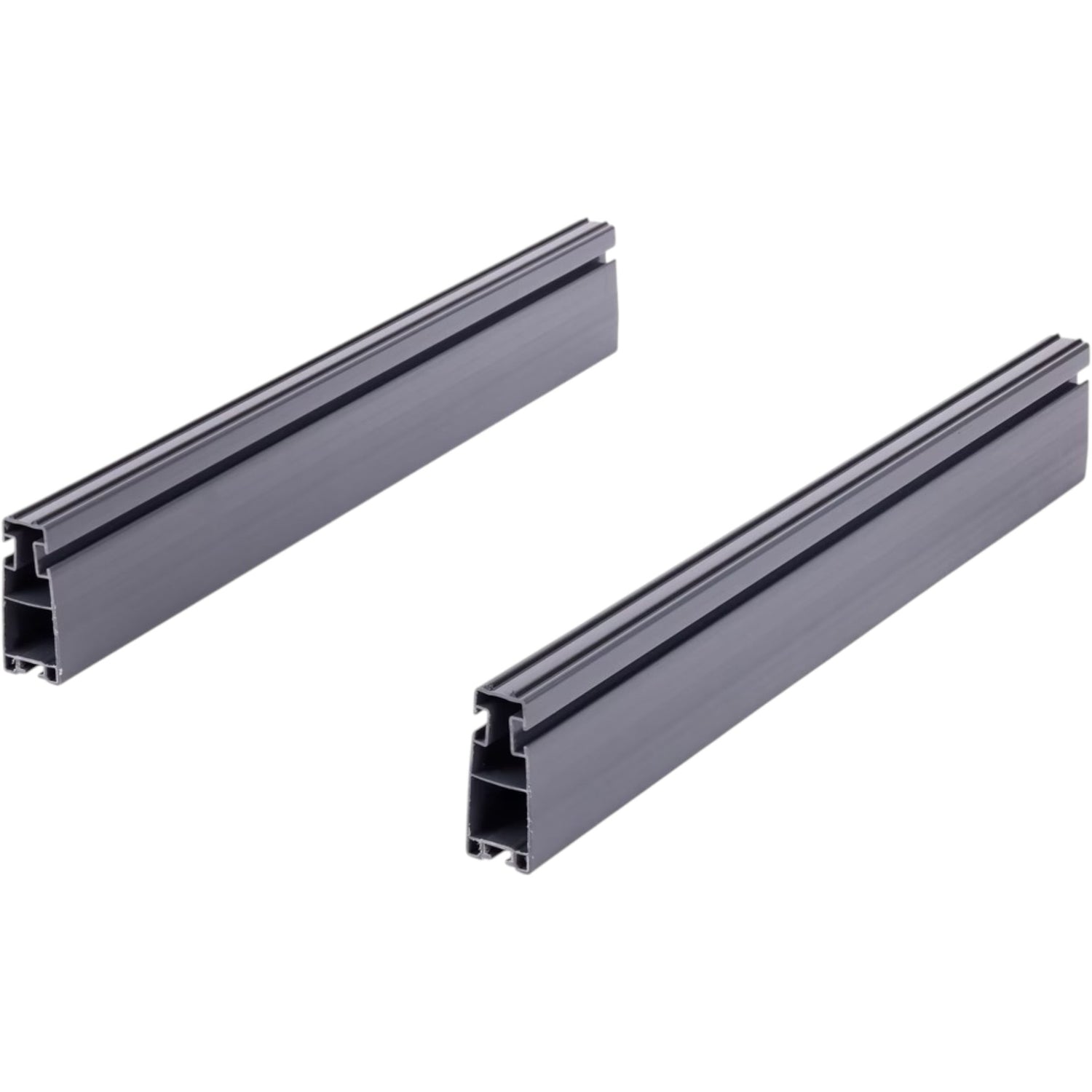 Adaptateurs 694-9 de Porte-Skis pour Coffre