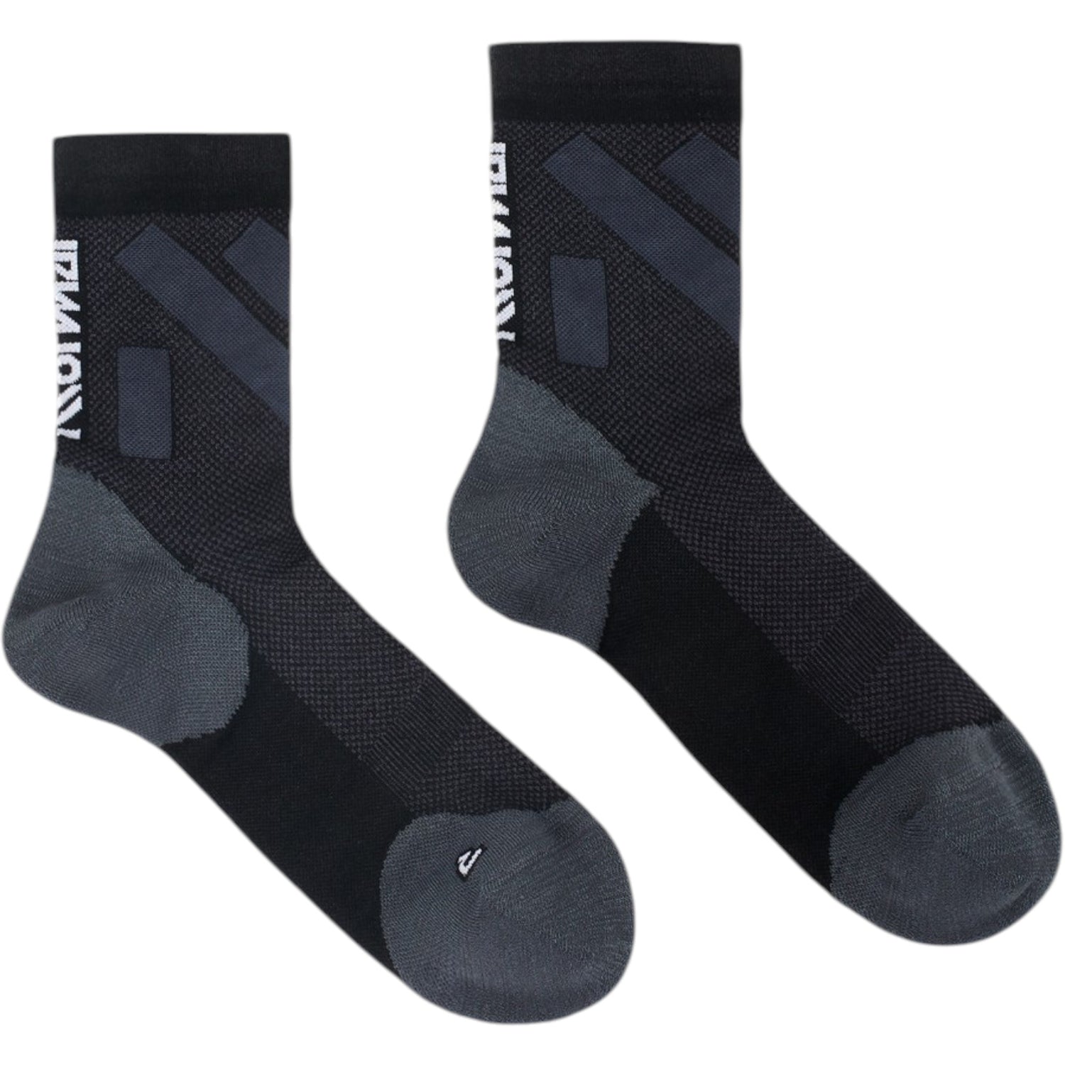 Bas de Sport Race Low Cut Adulte