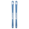 Skis Alpins Enforcer 80 S Enfant