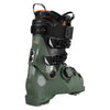 Bottes de Ski Hawx Prime 120 S Boa GW Homme