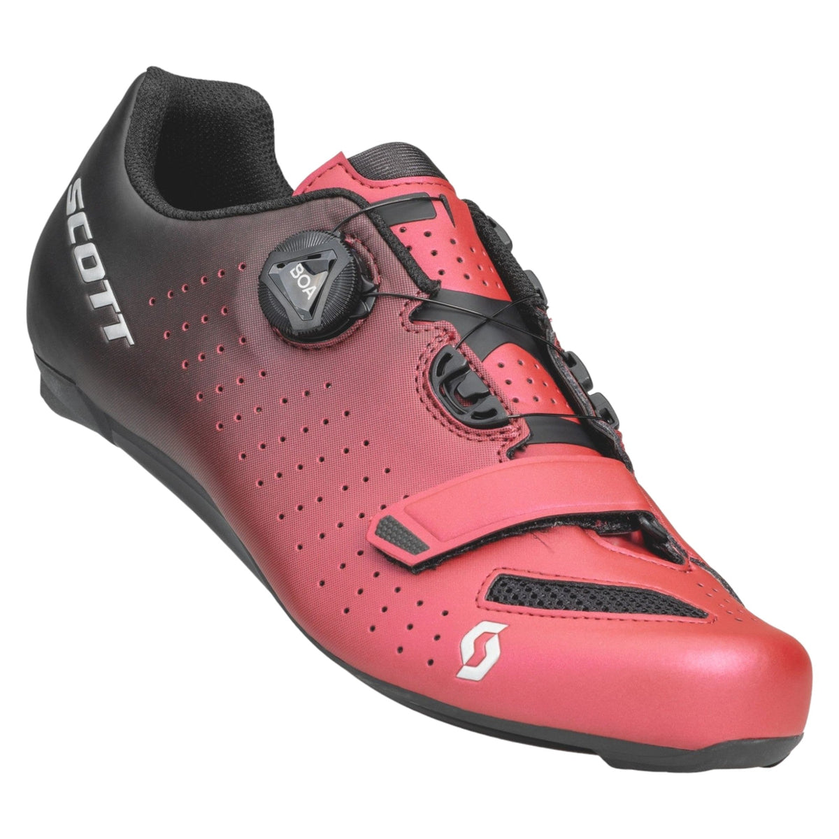 Road Comp Boa Men Shoes