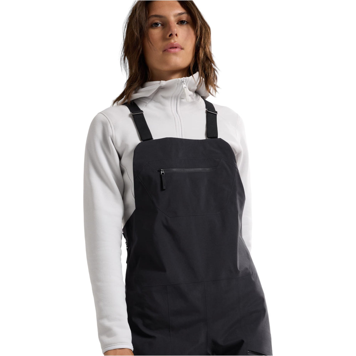 Sentinel Women Bib