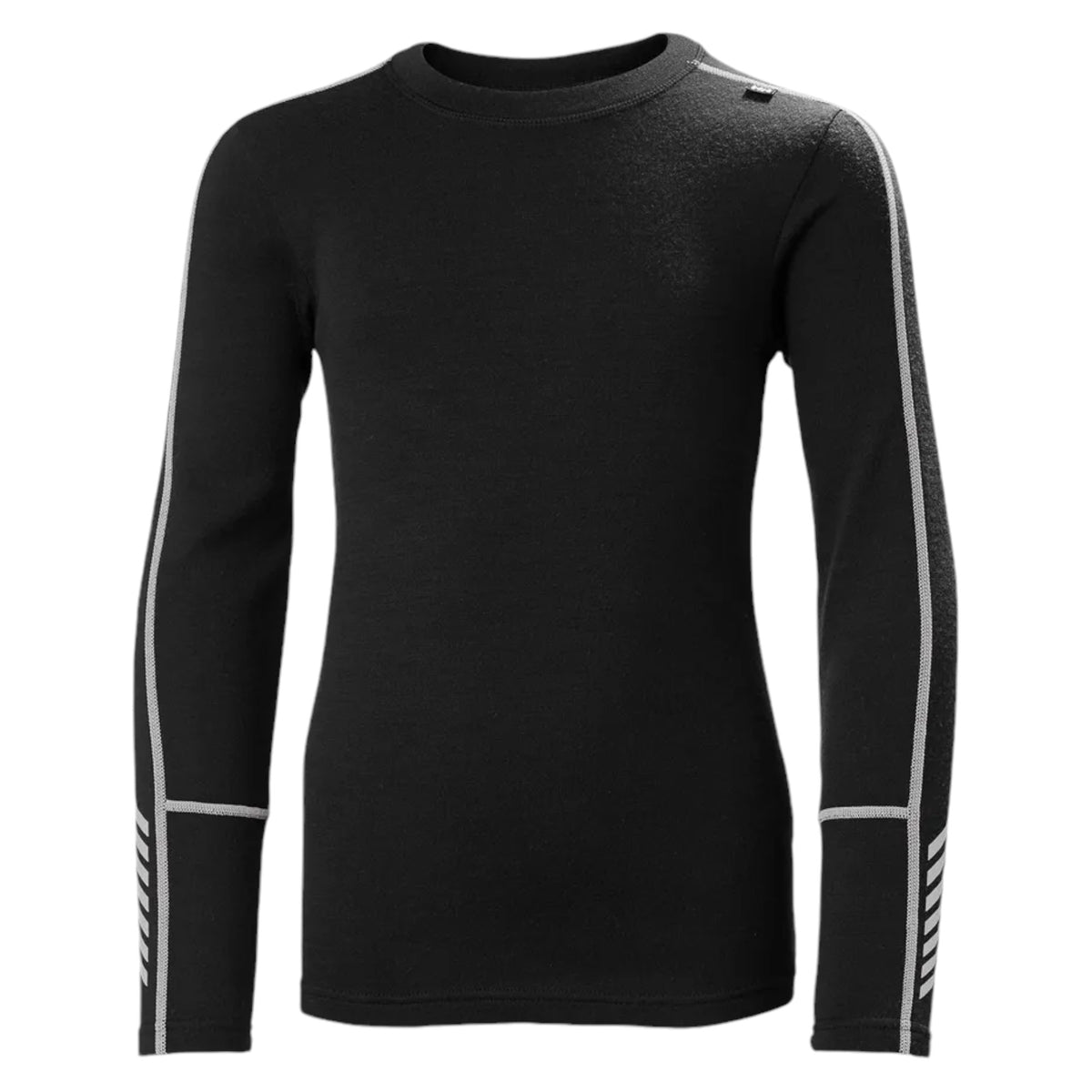 Ensemble Sous-Vêtement Lifa Merino Midweight Enfant