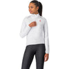 Emergency 3 Rain Women Wind Jacket