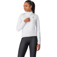 Emergency 3 Rain Women Wind Jacket