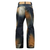 Trailblazer 3L Women Snow Pants