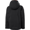 Manteau Alpha Enfant
