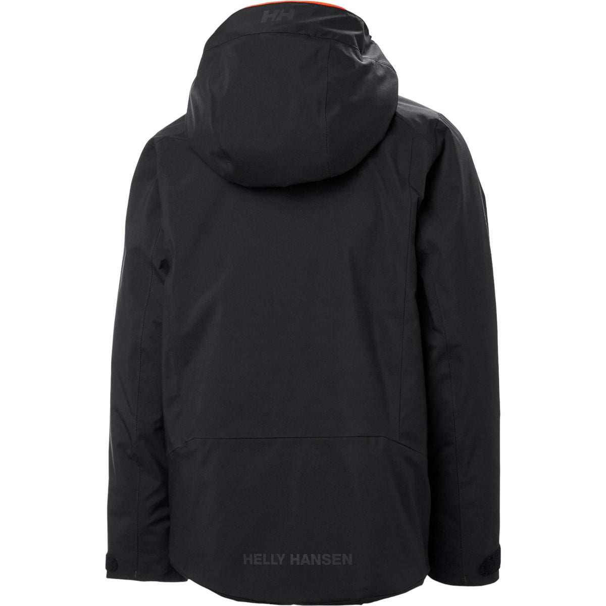 Manteau Alpha Enfant
