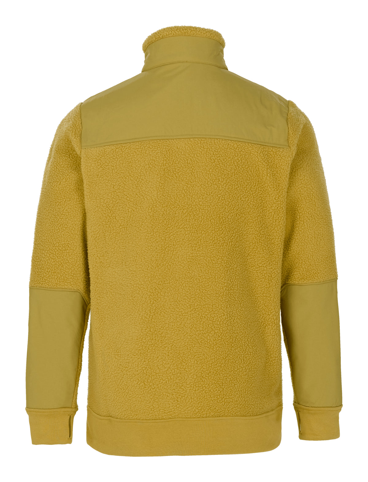 Kenlem Men Insulated Vest