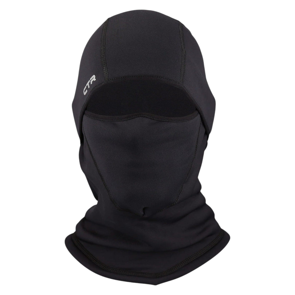 Cagoule Mistral Multi-Tasker Adulte