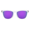 Frogskins Adult Sunglasses