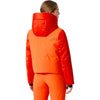 Descente Madarin Orange.OR00 6
