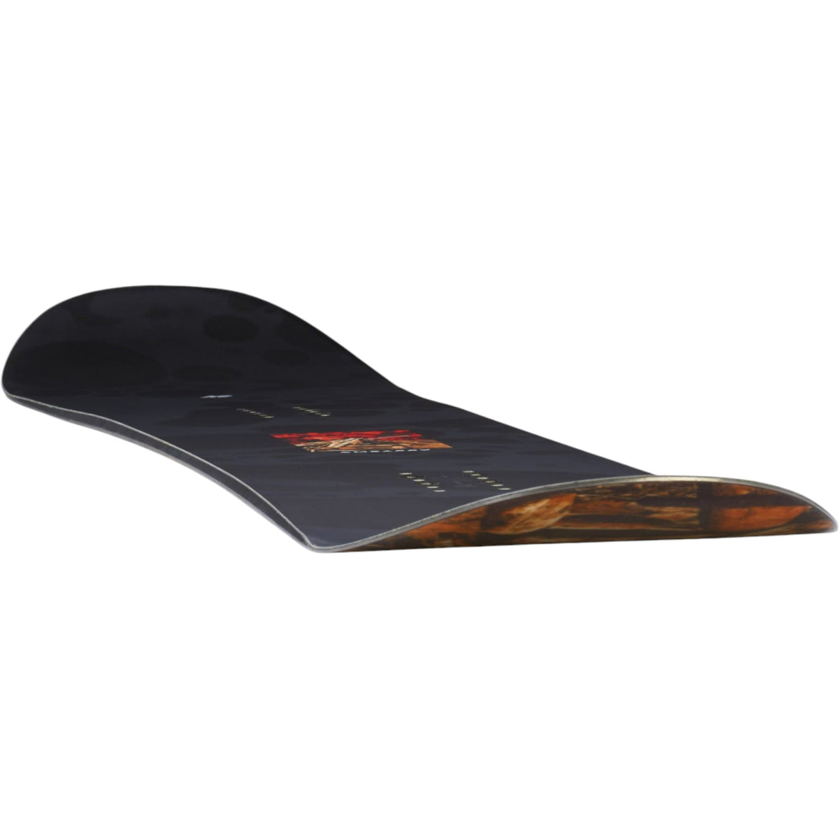 Embassy Adult Snowboard