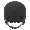 Terra MIPS Women Helmet