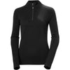 Helly Hansen Snow.047 2XL
