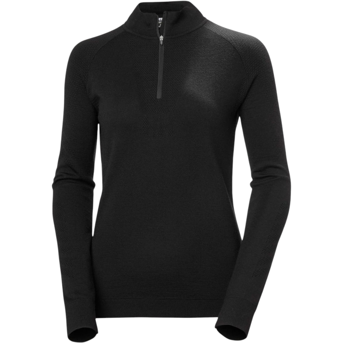 Helly Hansen Snow.047 2XL