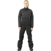 Tehanie Hybrid Women Mid Layer
