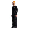 Pantalon de neige Exodus Homme
