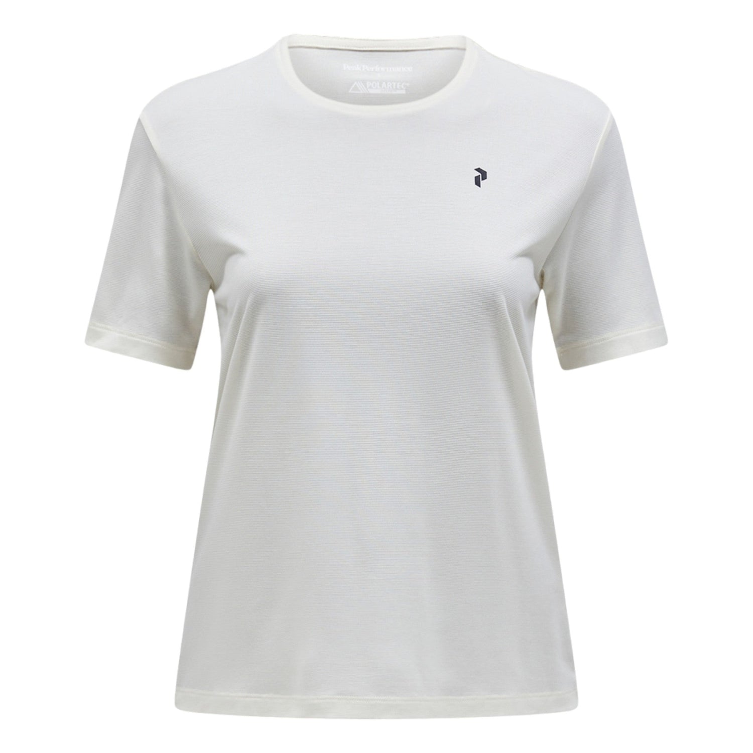 Delta SS Tee Women Jersey
