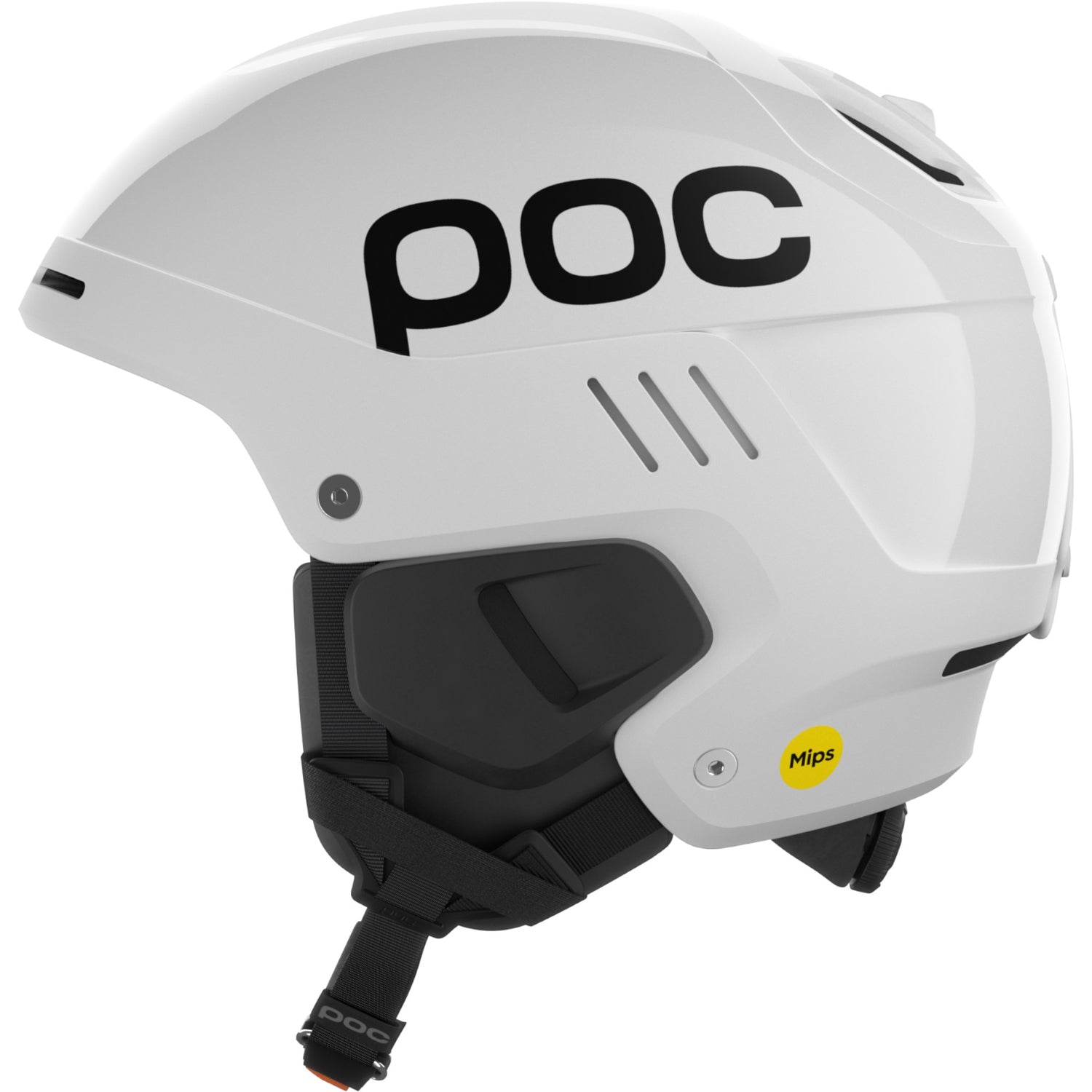 POC Hydrogen Blanc.1001C M/L