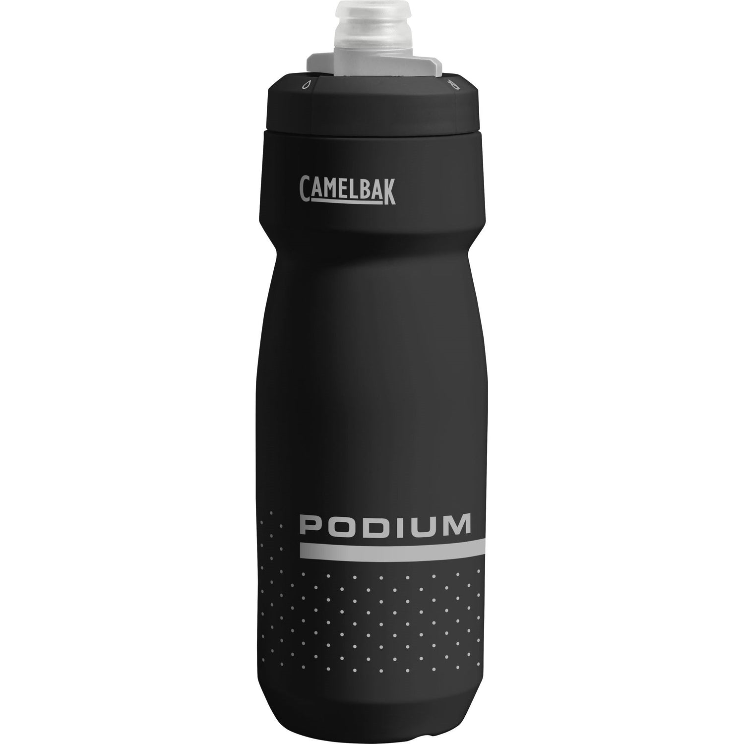 Bouteille Podium 24OZ