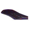 Almanac Adult Snowboard