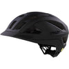 Aro3 All Road Adult Bike Helmet