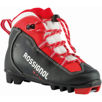 Rossignol 26.0