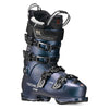 Bottes de Ski Mach1 LV 105 Femme