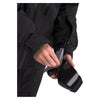 Manteau Chakal Homme