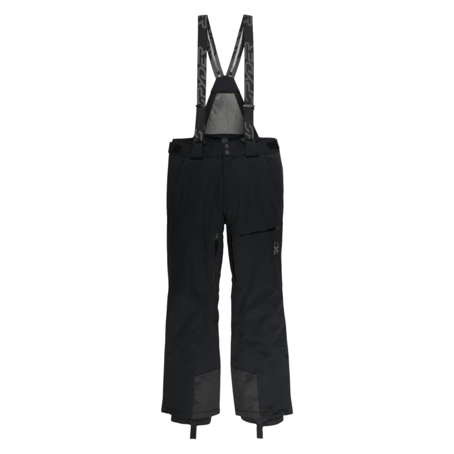 Salopette Dare Lengths Homme
