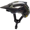 Casque Speedframe Pro Camo Adulte