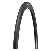 Pneu pour Vélo de Route Roadsport