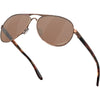 Feedback with Prizm Violet Lens Adult Sunglasses