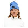 Tuque Switch Adulte