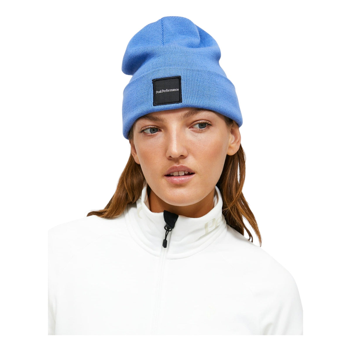 Tuque Switch Adulte