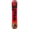 Embassy Adult Snowboard