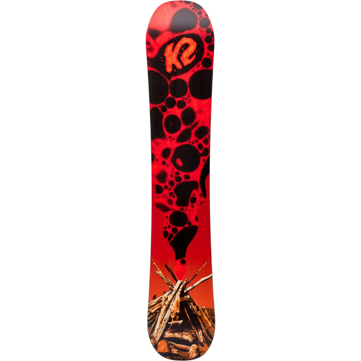Embassy Adult Snowboard