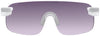 Elicit Adult Sunglasses