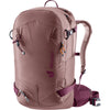 Deuter Ashrose/Cassis.5599 28 Litres
