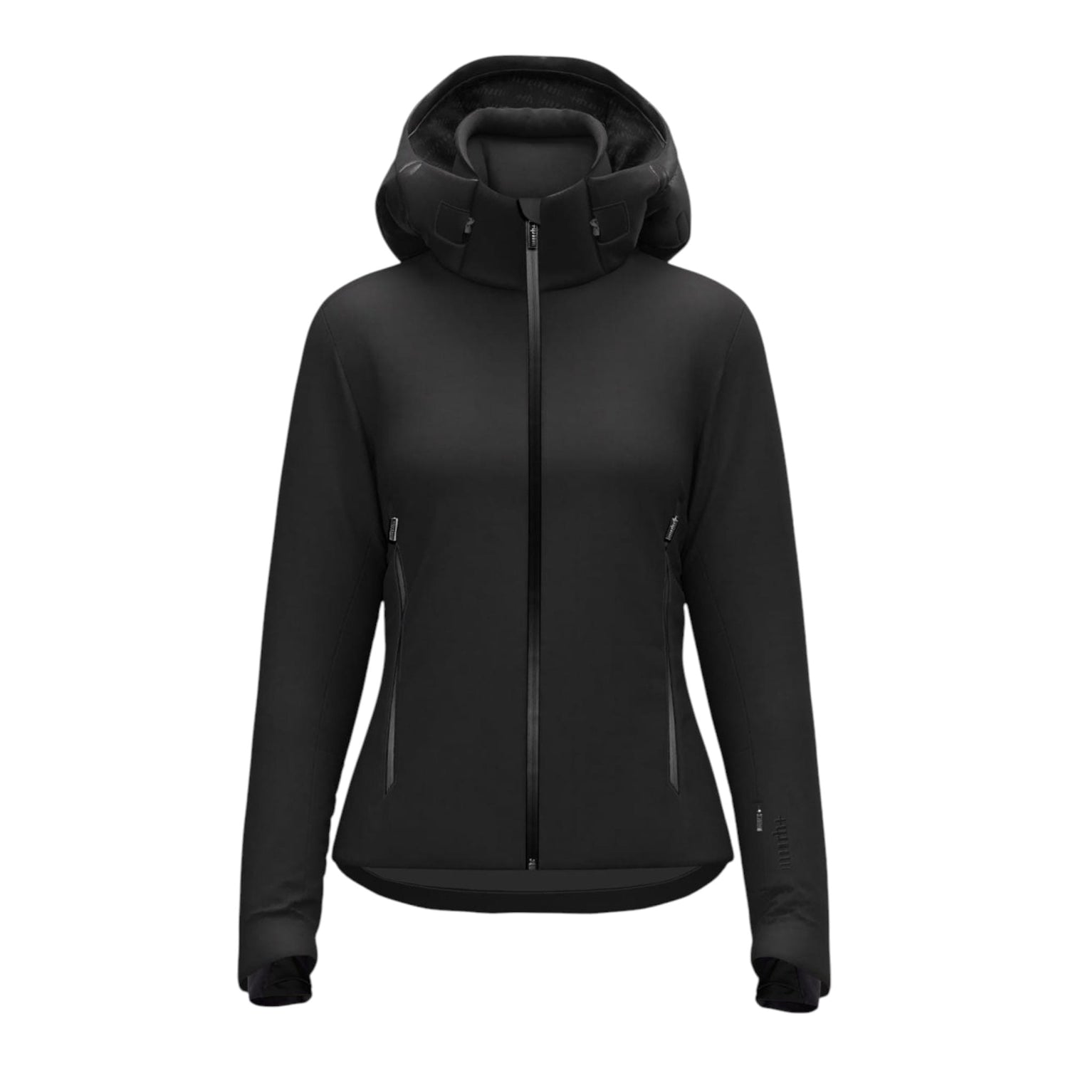RH+ Noir.N001 L