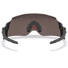Lunettes de soleil Kato Adulte