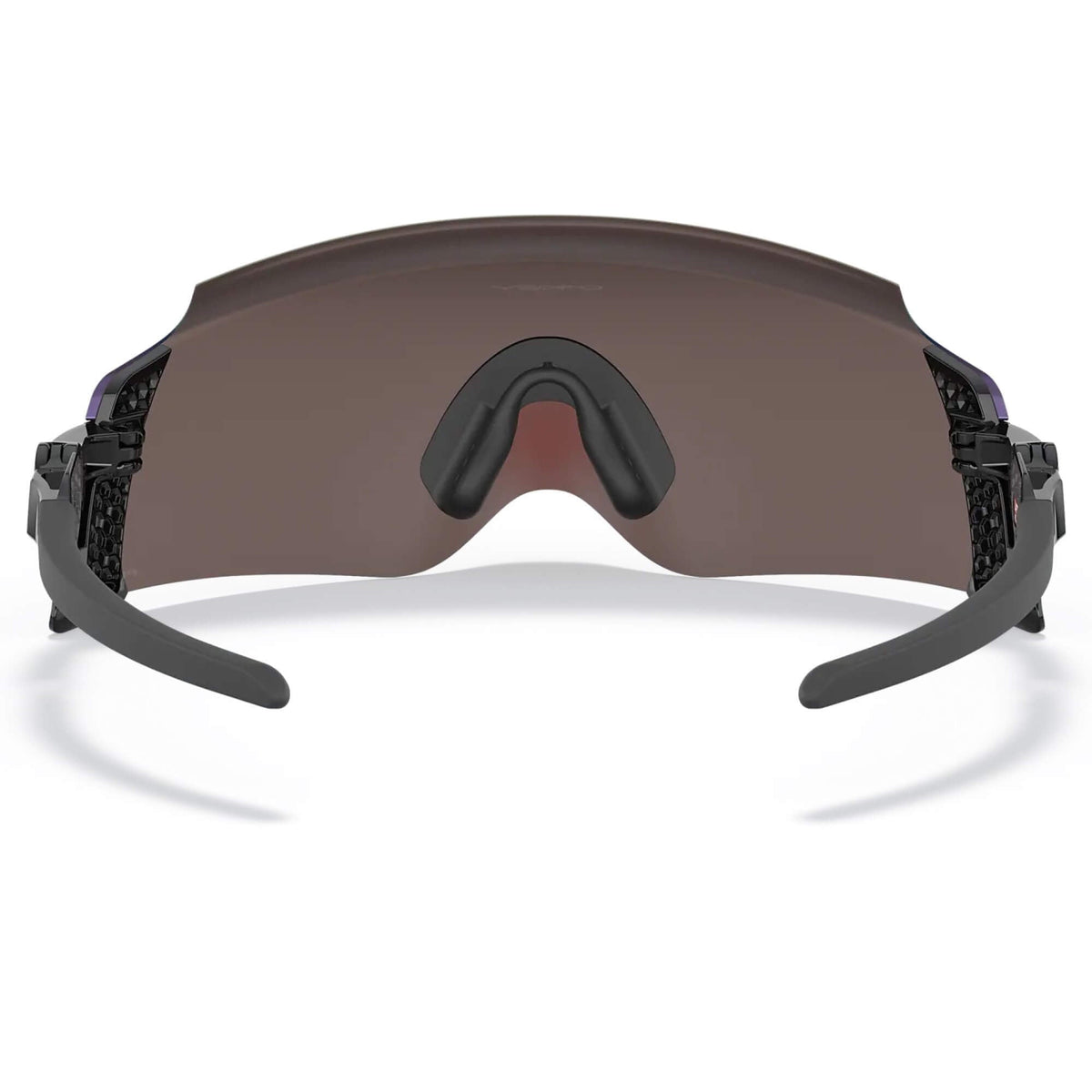 Lunettes de soleil Kato Adulte